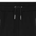 Pantaloni con coulisse DKNY 
                    BAMBINA