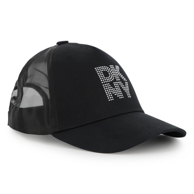 BERRETTO DKNY BAMBINA