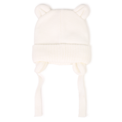 Cappello di lana TIMBERLAND RAGAZZO