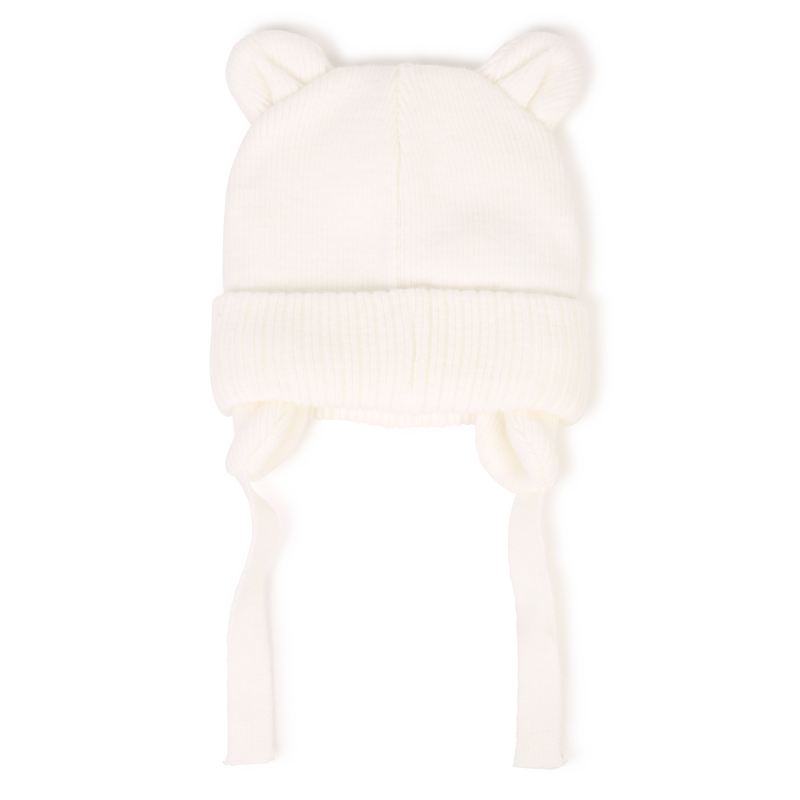Cappello di lana TIMBERLAND 
                        RAGAZZO