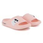 Rubinetto KARL LAGERFELD KIDS 
                    BAMBINA