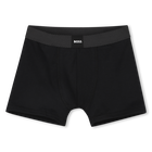 Set di boxer BOSS 
                    RAGAZZO