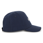 Cappellino con chiusura a strappo BOSS 
                    RAGAZZO