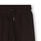 Pantaloni da jogging ZADIG & VOLTAIRE 
                    RAGAZZO