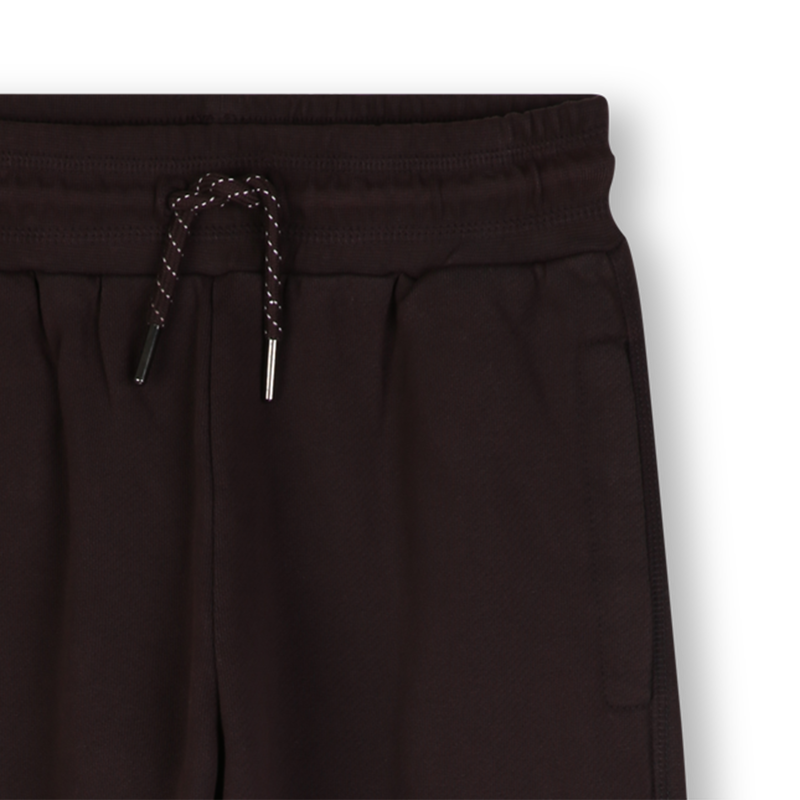 Pantaloni da jogging ZADIG & VOLTAIRE 
                        RAGAZZO