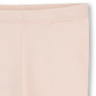 Set abito e leggings KENZO KIDS 
                    BAMBINA