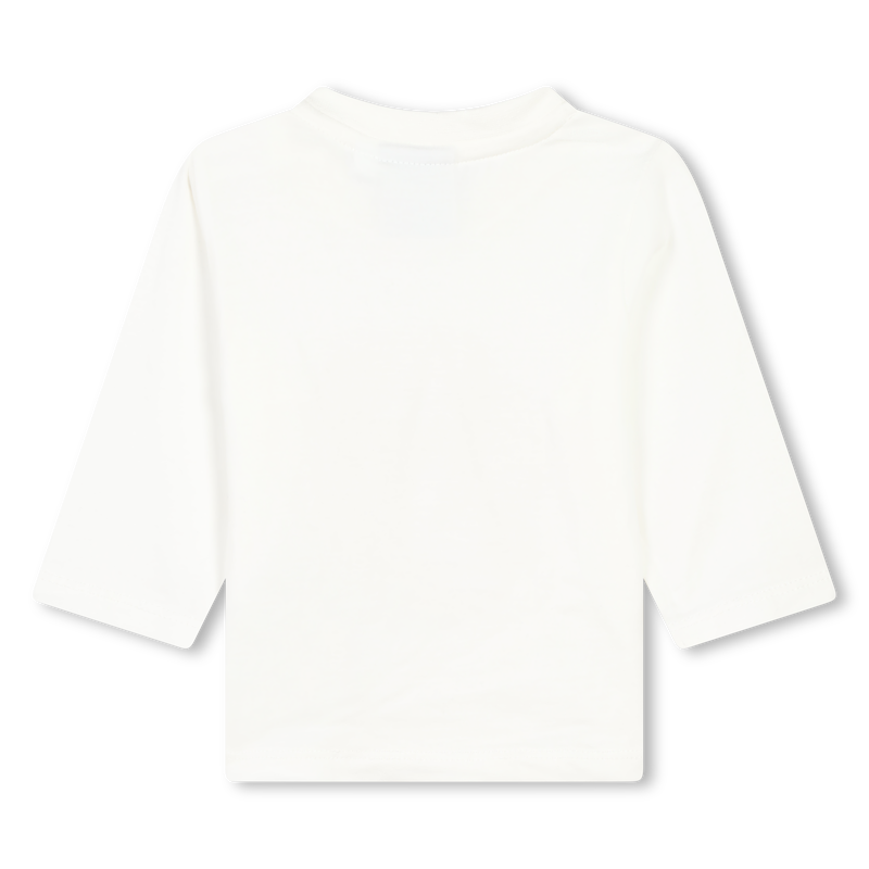 Set da jogging 3 pezzi BOSS 
                        BAMBINA