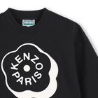 Felpa KENZO KIDS 
                    BAMBINA