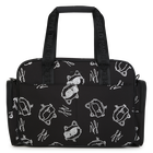 Borsa per pannolini KARL LAGERFELD KIDS 
                    UNISEX