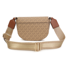 BORSA A MANO MICHAEL KORS 
                    BAMBINA