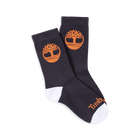 Set di 2 paia di calzini TIMBERLAND 
                    RAGAZZO