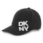 Tappo in twill DKNY 
                    UNISEX