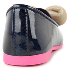 Ballerine cinturino elastico BILLIEBLUSH 
                    BAMBINA