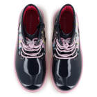 Stivaletti BILLIEBLUSH 
                    BAMBINA