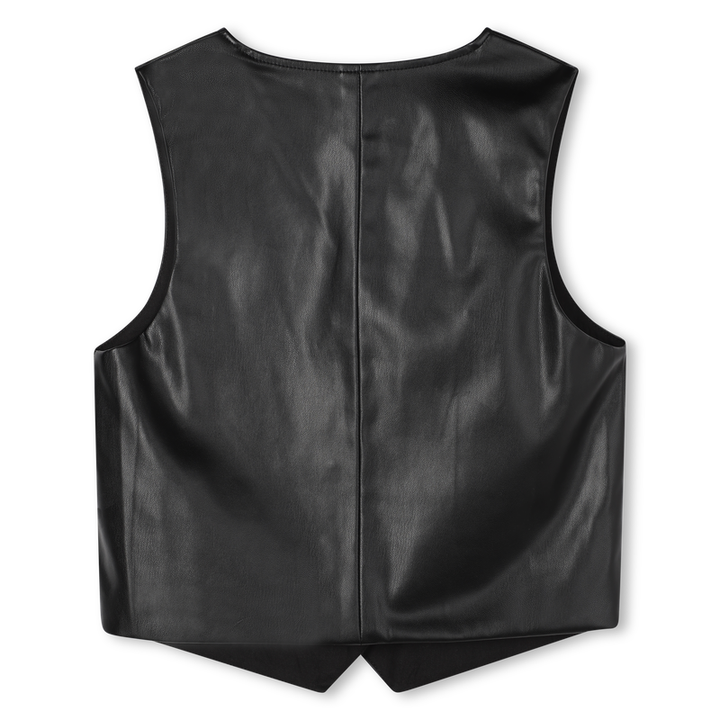 Imitation vest ZADIG & VOLTAIRE 
                        BAMBINA