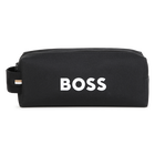 Astuccio BOSS 
                    RAGAZZO