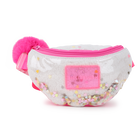 Marsupio BILLIEBLUSH 
                    BAMBINA