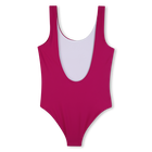 Costume da bagno 1 pezzo CHLOE 
                    BAMBINA