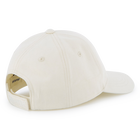 Cappellino con ricamo ZADIG & VOLTAIRE 
                    BAMBINA
