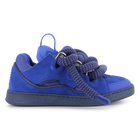 Sneakers LANVIN 
                    RAGAZZO