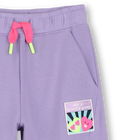 Pantaloni da jogging BILLIEBLUSH 
                    BAMBINA