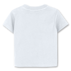 T-shirt a maniche corte KENZO KIDS 
                    UNISEX
