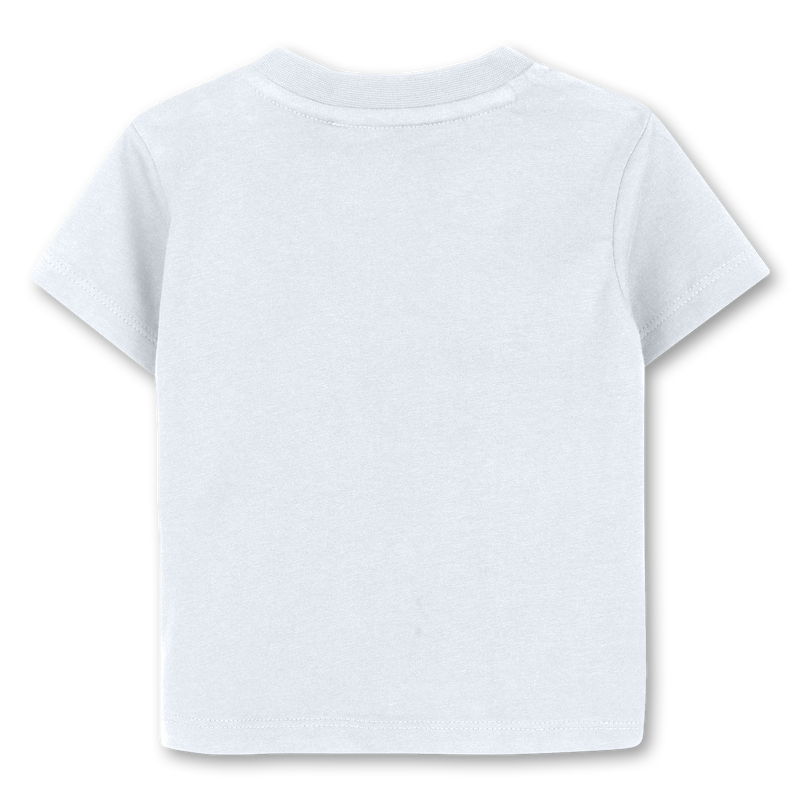 T-shirt a maniche corte KENZO KIDS 
                        UNISEX