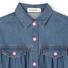 Abito a maniche lunghe BILLIEBLUSH 
                    BAMBINA