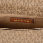 BORSA A MANO MICHAEL KORS 
                    BAMBINA