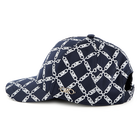 CAPPELLO MICHAEL KORS 
                    BAMBINA