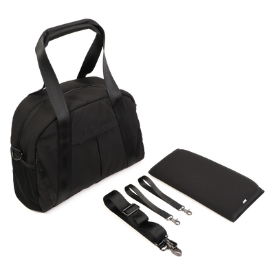 Borsa cambio e accessori BOSS UNISEX