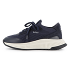 Sneakers, MARINE, hi-res