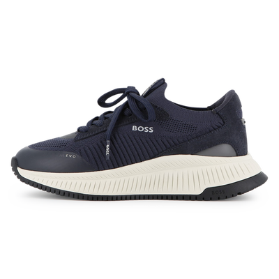Sneakers BOSS BAMBINO