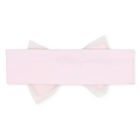 Set pigiama e fascia BILLIEBLUSH 
                    BAMBINA