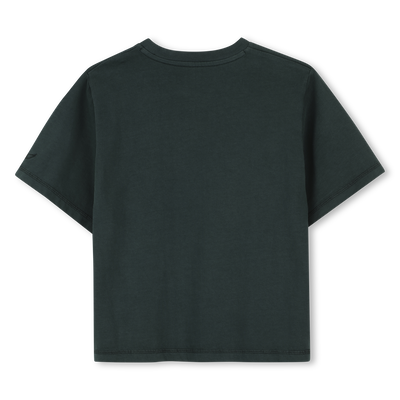 Maglietta ZADIG & VOLTAIRE RAGAZZO