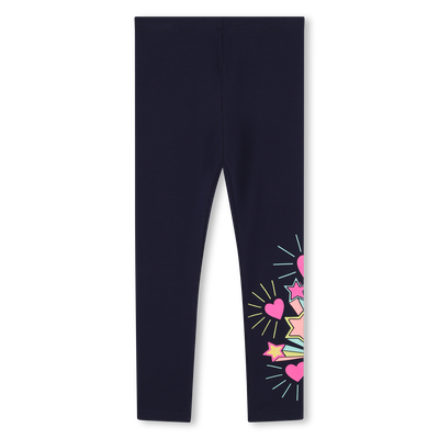 Jersey leggings BILLIEBLUSH BAMBINA