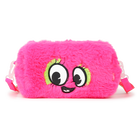 Astuccio BILLIEBLUSH 
                    BAMBINA