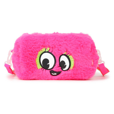 Astuccio BILLIEBLUSH BAMBINA