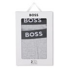 Set di boxer BOSS 
                    RAGAZZO