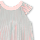 Abito scuro BILLIEBLUSH 
                    BAMBINA