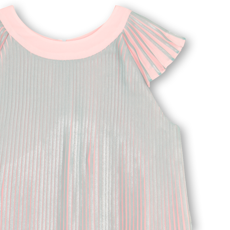 ABITO SCURO BILLIEBLUSH 
                        BAMBINA