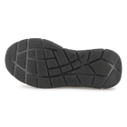 Scarpe da ginnastica atletiche DKNY 
                    BAMBINA