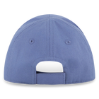 Cappellino con chiusura a strappo BOSS 
                    RAGAZZO