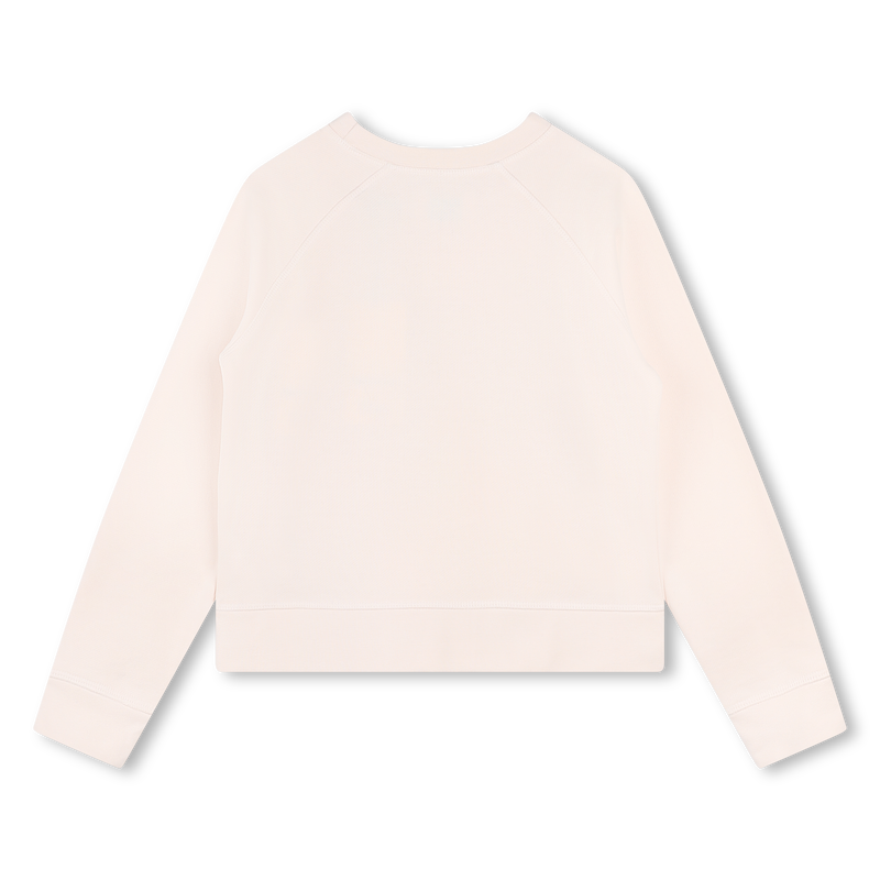 Felpa ZADIG & VOLTAIRE 
                        BAMBINA