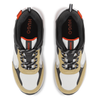Sneakers stringate HUGO 
                    RAGAZZO