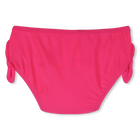Set da bagno anti-UV BILLIEBLUSH 
                    BAMBINA