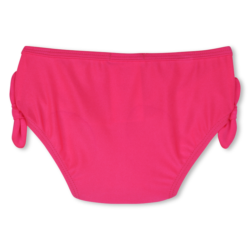 Set da bagno anti-UV BILLIEBLUSH 
                        BAMBINA