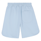 Pantaloncini in felpa GIVENCHY 
                    RAGAZZO