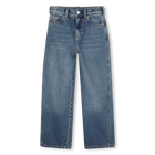 Pantaloni in denim ZADIG & VOLTAIRE 
                    RAGAZZO