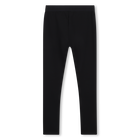 Leggings KARL LAGERFELD KIDS 
                    BAMBINA